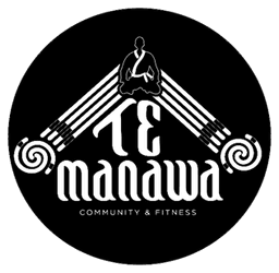 Te Manawa
