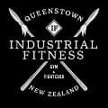 Industrial Fitness